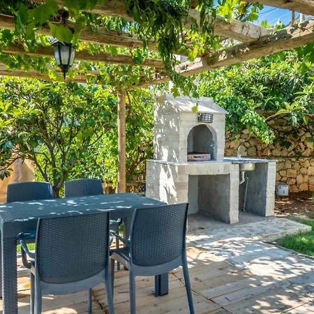 Kaskalkan Deniz Manzarali Havuzlu Bahceli Villa Kaş